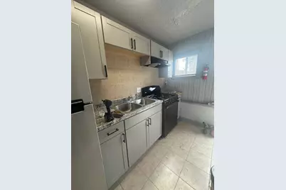 4502 Cavalcade Street, Houston, TX 77026 - Photo 11