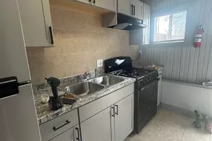 4502 Cavalcade St, Houston, TX 77026 - Photo 11