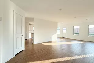 1122 Rustic Willow Dr, Beasley, TX 77417 - Photo 3