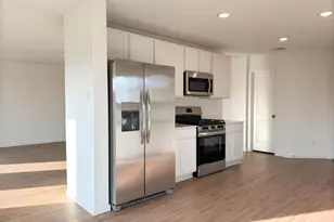 1122 Rustic Willow Dr, Beasley, TX 77417 - Photo 5