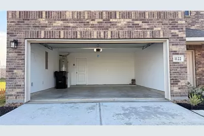 1122 Rustic Willow Drive, Beasley, TX 77417 - Photo 7