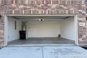 1122 Rustic Willow Dr, Beasley, TX 77417 - Photo 7