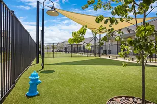 7160 Borland Ln, Fort Worth, TX 76123 - Photo 23