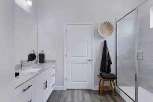 7160 Borland Ln, Fort Worth, TX 76123 - Photo 13