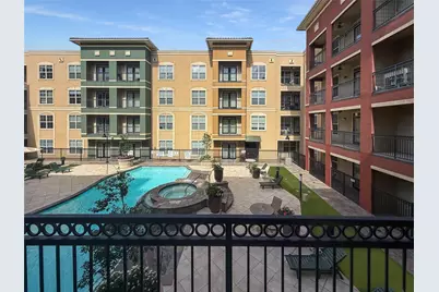 1711 Old Spanish Trail #240, Houston, TX 77054 - Photo 19