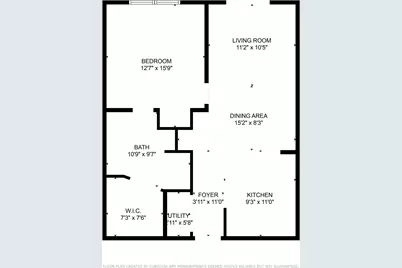 1711 Old Spanish Trail #240, Houston, TX 77054 - Photo 17