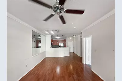 1711 Old Spanish Trail #240, Houston, TX 77054 - Photo 3