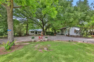 211 Fm 224 Rd, Coldspring, TX 77331 - Photo 15
