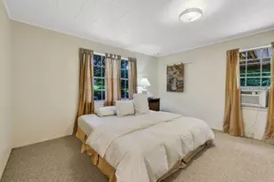 211 Fm 224 Rd, Coldspring, TX 77331 - Photo 13