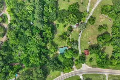 211 Fm 224 Road, Coldspring, TX 77331 - Photo 25