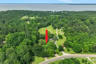 211 Fm 224 Rd, Coldspring, TX 77331 - Photo 23