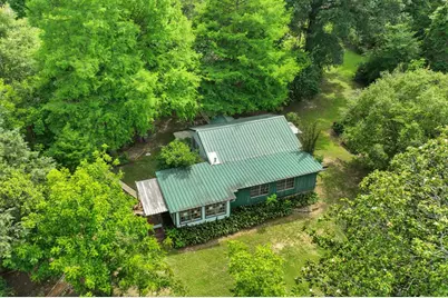 211 Fm 224 Road, Coldspring, TX 77331 - Photo 21