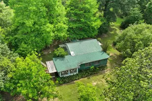 211 Fm 224 Rd, Coldspring, TX 77331 - Photo 21