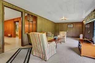 211 Fm 224 Rd, Coldspring, TX 77331 - Photo 5