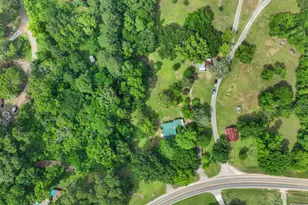 211 Fm 224 Rd, Coldspring, TX 77331 - Photo 25