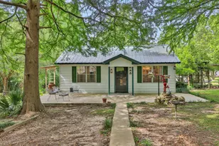211 Fm 224 Rd, Coldspring, TX 77331 - Photo 1