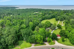 211 Fm 224 Rd, Coldspring, TX 77331 - Photo 23