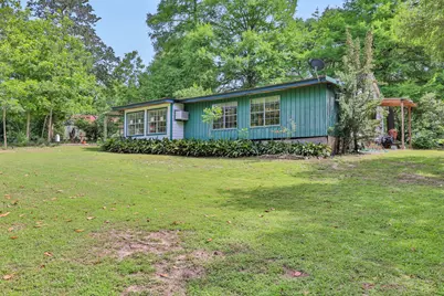 211 Fm 224 Road, Coldspring, TX 77331 - Photo 17