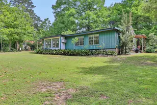 211 Fm 224 Rd, Coldspring, TX 77331 - Photo 17