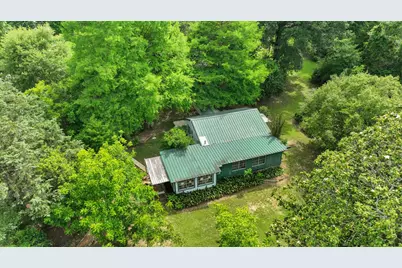 211 Fm 224 Road, Coldspring, TX 77331 - Photo 21