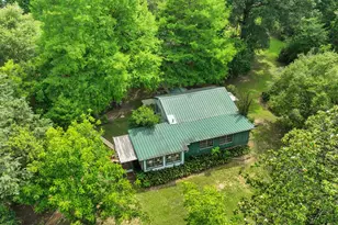 211 Fm 224 Rd, Coldspring, TX 77331 - Photo 21