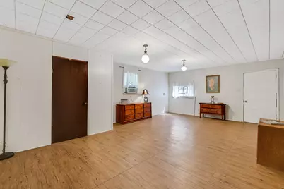 211 Fm 224 Road, Coldspring, TX 77331 - Photo 19