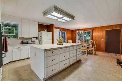 211 Fm 224 Road, Coldspring, TX 77331 - Photo 7