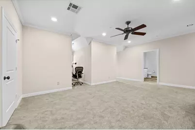 11935 Broken Bough Drive, Bunker Hill Village, TX 77024 - Photo 39