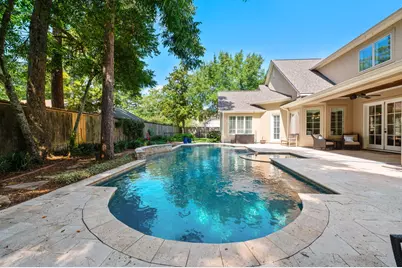 11935 Broken Bough Drive, Bunker Hill Village, TX 77024 - Photo 45