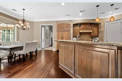 11935 Broken Bough Drive, Bunker Hill Village, TX 77024 - Photo 13