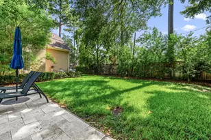 11935 Broken Bough Dr, Bunker Hill Village, TX 77024 - Photo 47