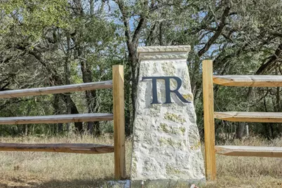 110 Drake Lane - Lot 25, Round Top, TX 78954 - Photo 3