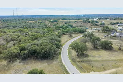 110 Drake Lane - Lot 25, Round Top, TX 78954 - Photo 21