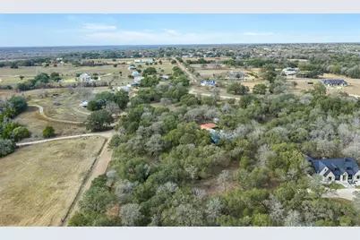 110 Drake Lane - Lot 25, Round Top, TX 78954 - Photo 19