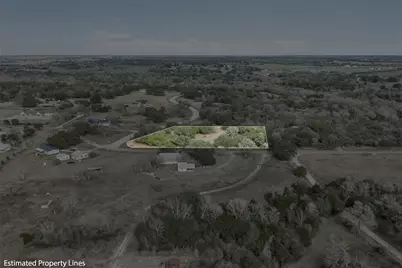 110 Drake Lane - Lot 25, Round Top, TX 78954 - Photo 15