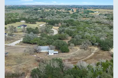 110 Drake Lane - Lot 25, Round Top, TX 78954 - Photo 17