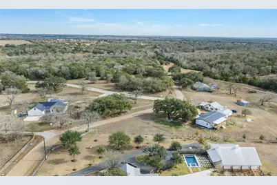 110 Drake Lane - Lot 25, Round Top, TX 78954 - Photo 23