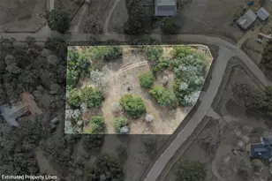 110 Drake Ln Lot 25, Round Top, TX 78954 - Photo 1