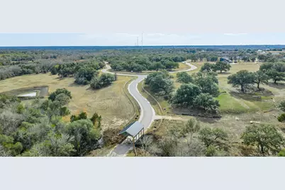 110 Drake Lane - Lot 25, Round Top, TX 78954 - Photo 29