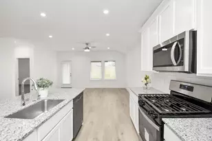 13106 Tuscany Crk, Fresno, TX 77545 - Photo 13