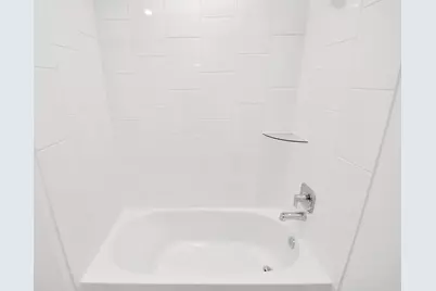 13106 Tuscany Creek, Fresno, TX 77545 - Photo 23