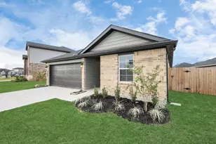 13106 Tuscany Crk, Fresno, TX 77545 - Photo 5