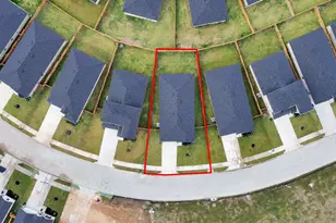 13106 Tuscany Crk, Fresno, TX 77545 - Photo 29