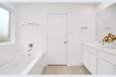 13106 Tuscany Creek, Fresno, TX 77545 - Photo 21