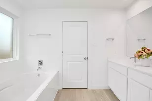 13106 Tuscany Crk, Fresno, TX 77545 - Photo 21