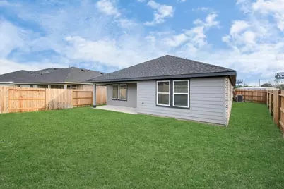 13106 Tuscany Creek, Fresno, TX 77545 - Photo 27