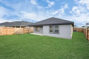 13106 Tuscany Crk, Fresno, TX 77545 - Photo 27