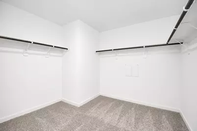 13106 Tuscany Creek, Fresno, TX 77545 - Photo 25