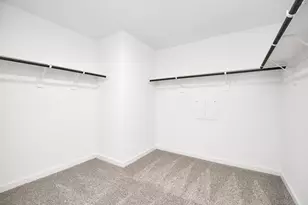 13106 Tuscany Crk, Fresno, TX 77545 - Photo 25