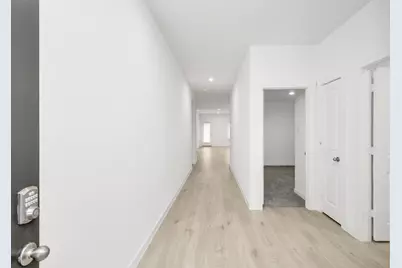 13106 Tuscany Creek, Fresno, TX 77545 - Photo 7